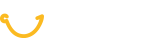 logo-Galeco