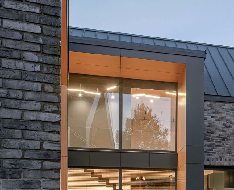 Montagetips voor snelle kliksystemen