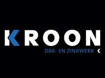 kroon